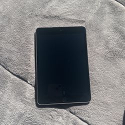 Mini Ipad 2