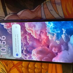 $40 Phone With 1 Year Service Included!! 