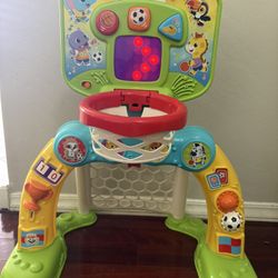 Kids Toy Bundle