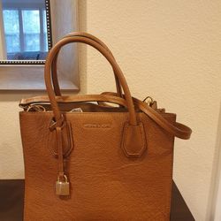Michael Kors Purse Tote