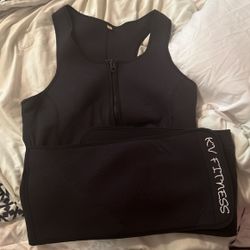 Waist Trainer
