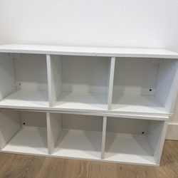 Shelf IKEA