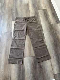 Prana Men's Sutra Pants - Size Large - NEW