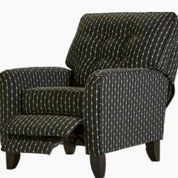 Brand New Recliner - Never used in box