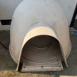 Dog House