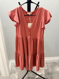 Women’s Sundress