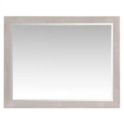 Kelcey Mirror