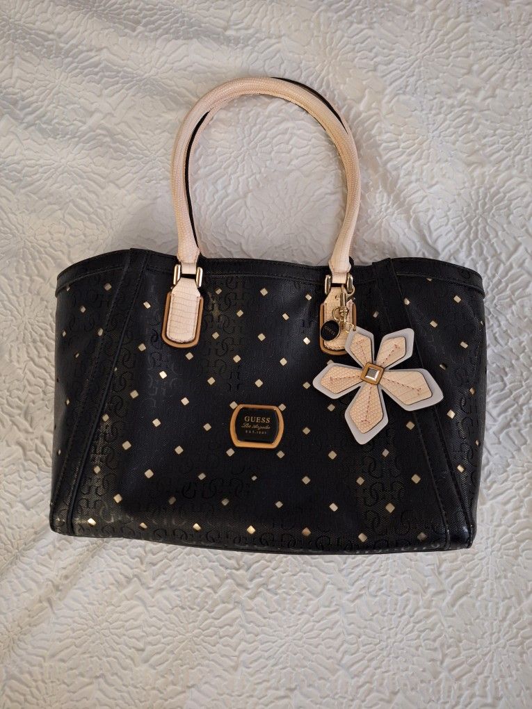 Guess Purse