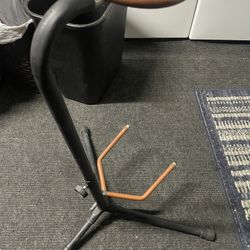 Guitar Stand