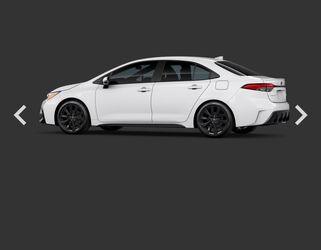2026 Toyota Crown