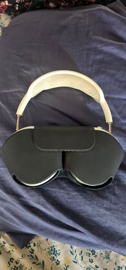 wireless headphones