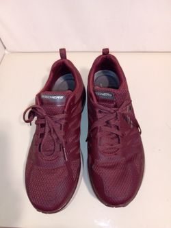 Skechers Shoes Relaxed Fit Women's Size 9.5