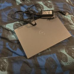Dell Inspiron Laptop Computer 