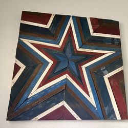 Wall Art Home Decor