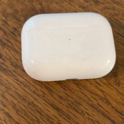 AirPods Pro 2 Case 