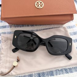 Tory Burch