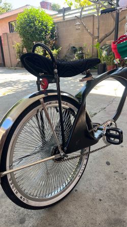 Lowrider