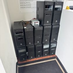 Computer