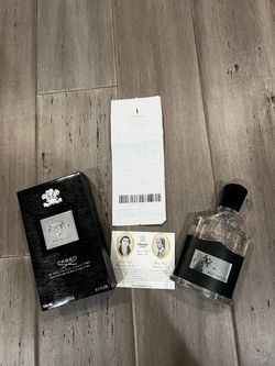 Creed Aventus Eau de Parfum 100ml