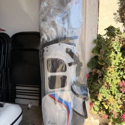 ⛳ BRAND NEW Callaway 2026 XR Men’s 13-Piece Complete Golf Club Set – Right Handed ⛳ 