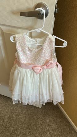 Toddler dress