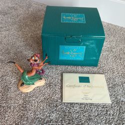 Disney Classic Collection Timon 1998