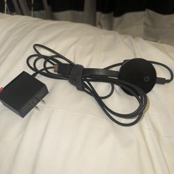 Google Chromecast Ultra 4K