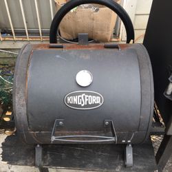 Asador