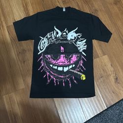 Chiefen Heavily Hoodie/Tshirt