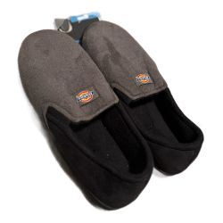 Dickies Shoes Men's 8-9 Sz Performance Memory Foam Slippers