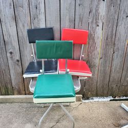 Stadium Chairs For Bleachers 