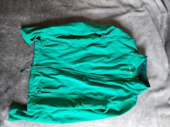 Women's Sport Jacket Large