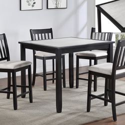 Brand New Dining Table 