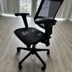 Office Depot Ergonomic Desk Chair