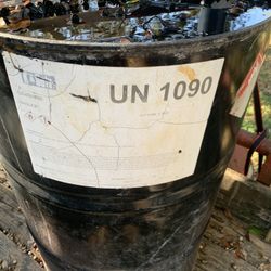 UNO NO MERCY !!! for Sale in Houston, TX - OfferUp