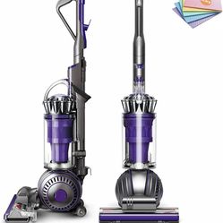 Dyson 