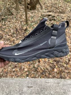 Size 11 Nike No Box Or Shoe Strings