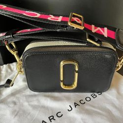 Brandnew Marc Jacob Bag