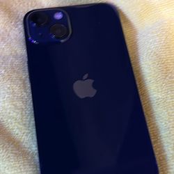 iPhone 13 128gb - Unlocked