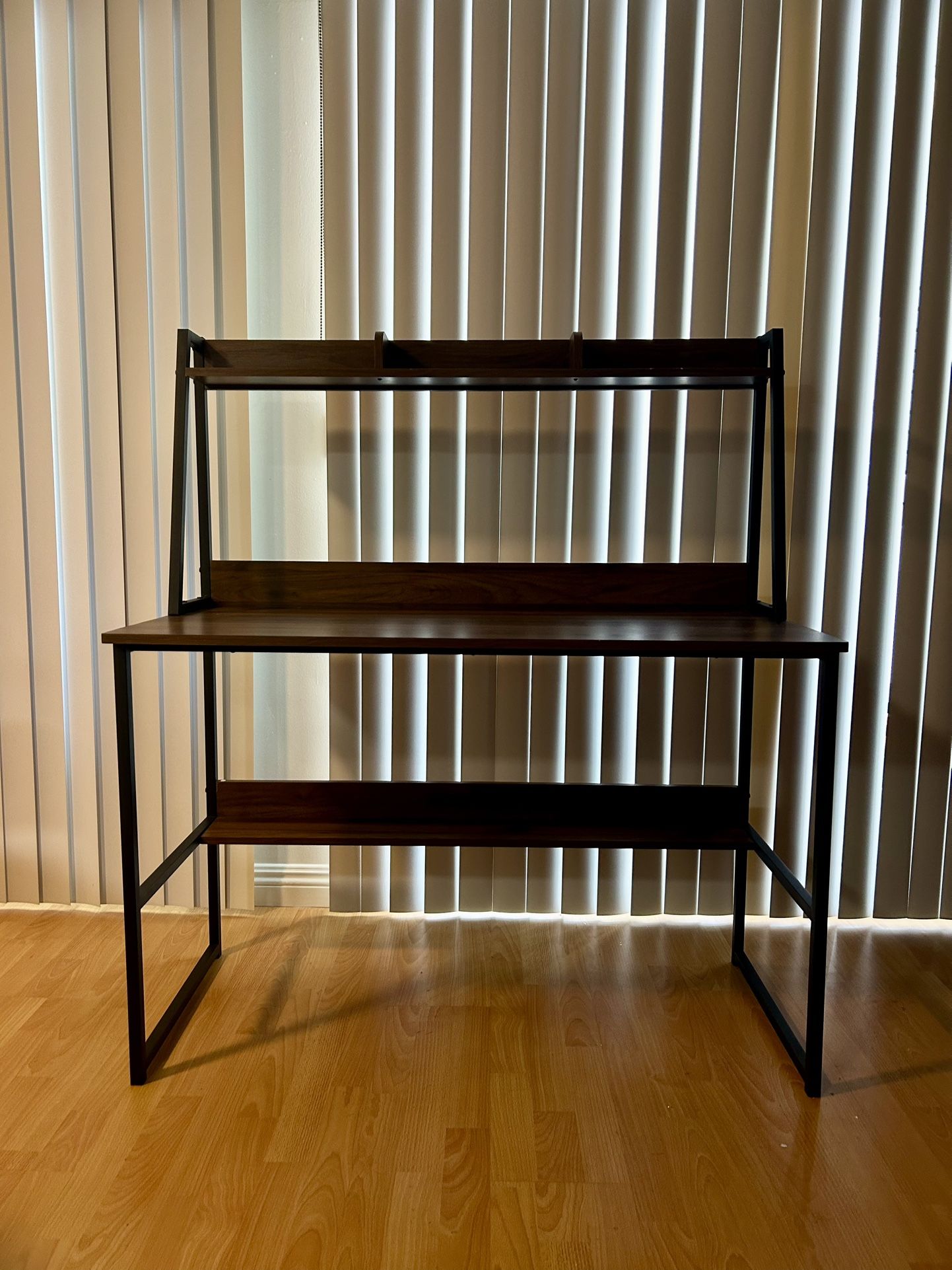 Home Desk