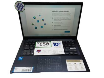 Acer X1404za Intel Core I3 - 10th Generation 8 Gb 256 Gb Gray Laptop