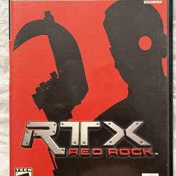 Playstation TWO (PS2) NEW disc: "Wolfenstein"