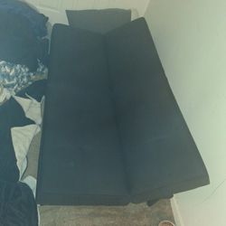 Footon basically New