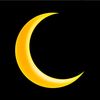 🌙 Crescent