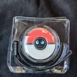 Dobe Protective Case For PO-KE BALL 