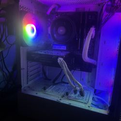 Starter Pc