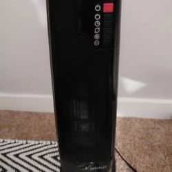 Lasko Floor Heater