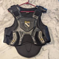 Icon Field Armor