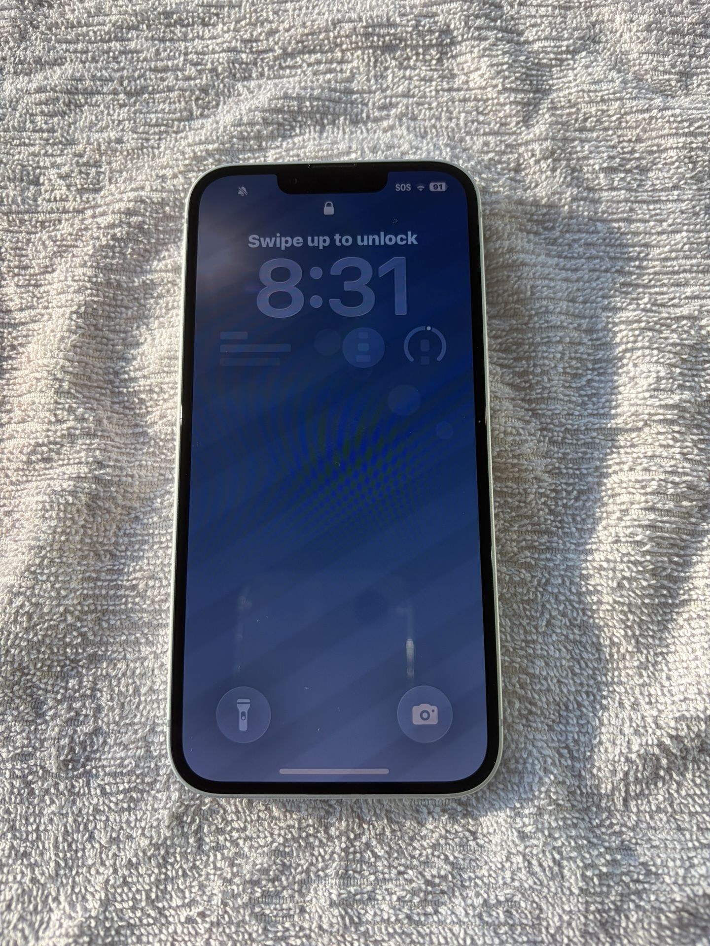 Unlocked iPhone 16e 128gb
