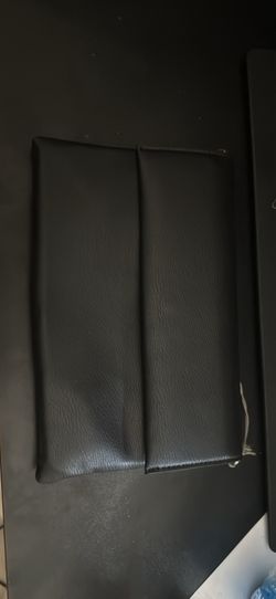 Brand new hand clutch